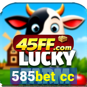 585bet cc